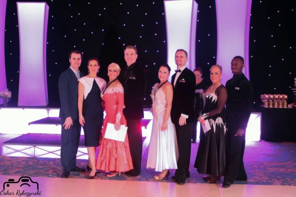 0007_competitions