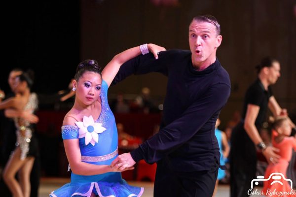 0022_competitions