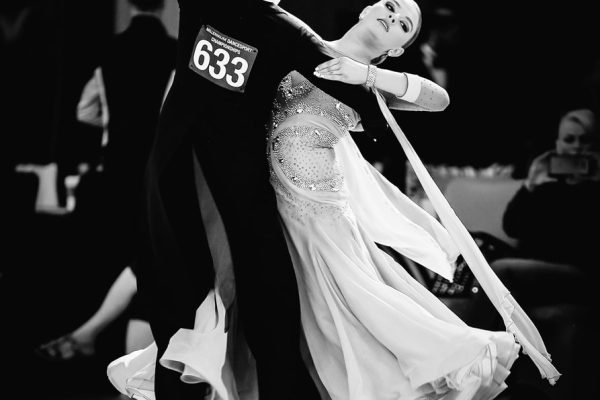 0027_competitions