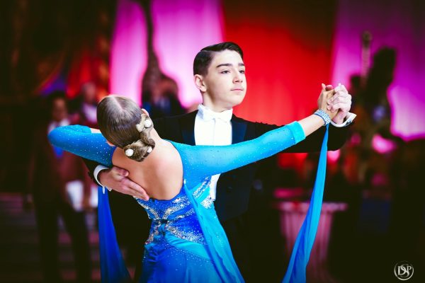 0028_competitions