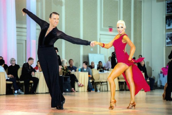 0032_competitions