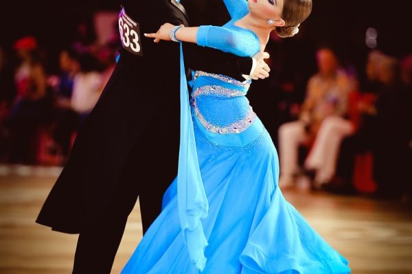 0033_competitions