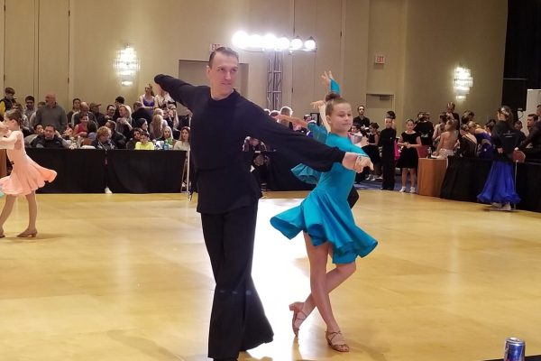 0041_competitions