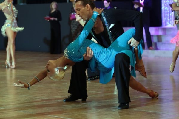 0049_competitions