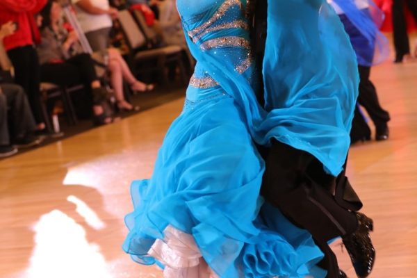 0067_competitions