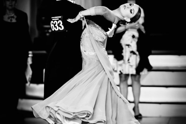 0069_competitions