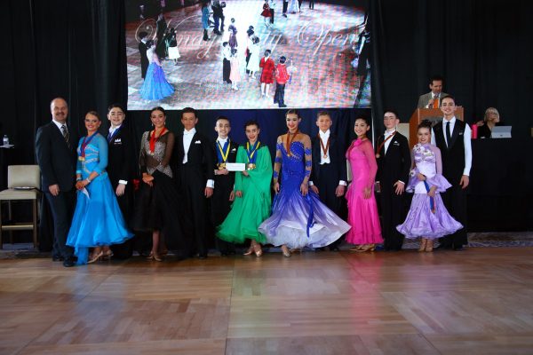0070_competitions