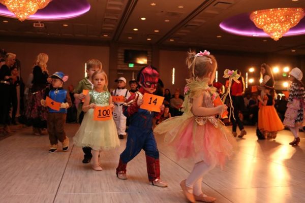 halloween-0001