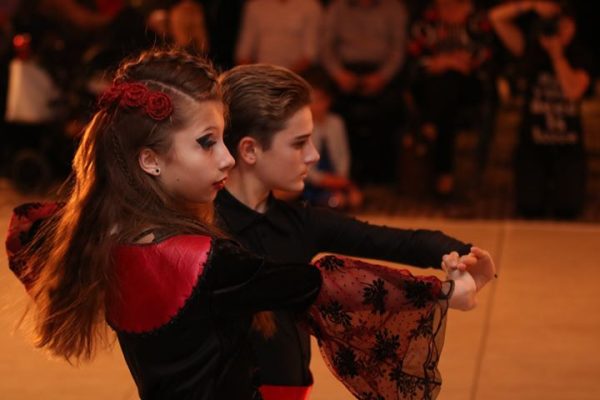 halloween-0003