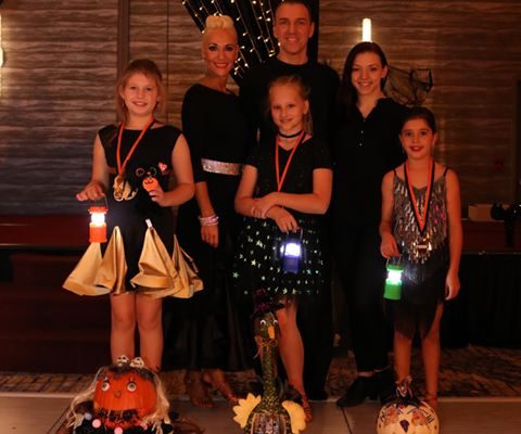 halloween-0009