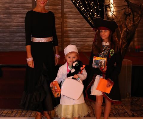halloween-0010
