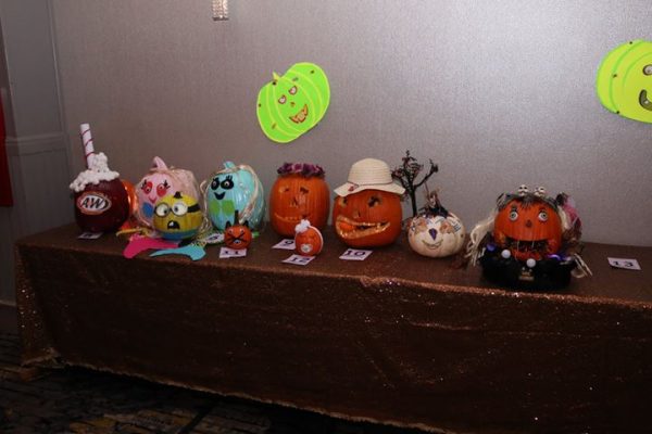 halloween-0012