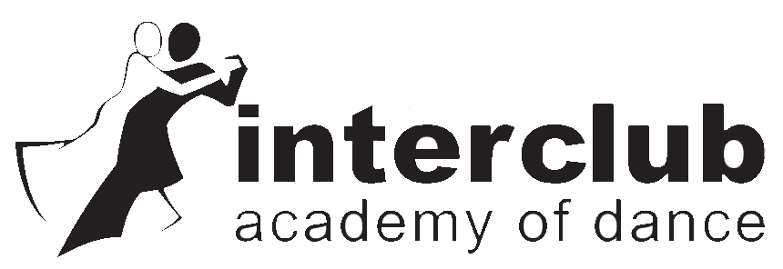 Interclub Academy of Dance