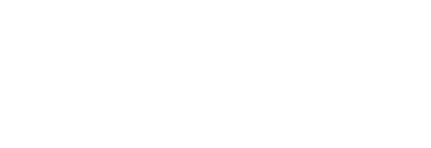 Interclub Logo White