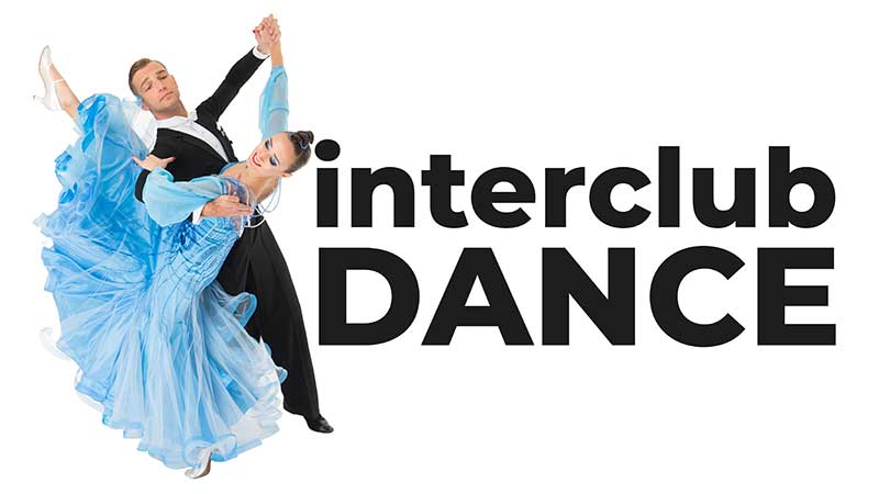 Interclub Dance Academy About Us