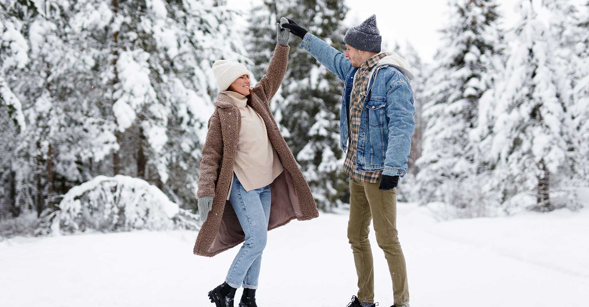 Interclub Home Banner